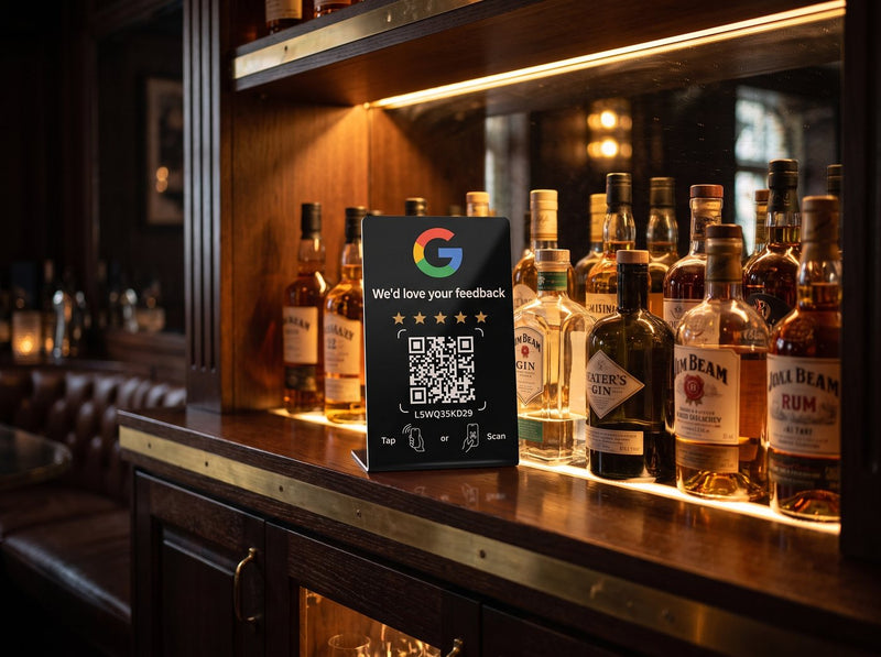 Can You Ask Customers for Google Reviews? The 2026 Rules, in Plain English